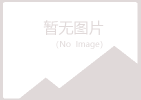 绵阳涪城晓夏化学有限公司